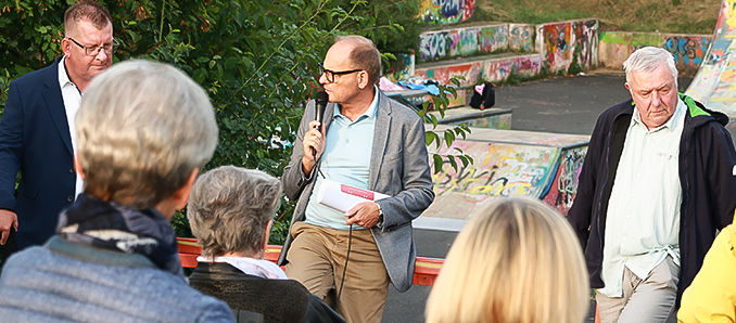 cdu_aschenberg0 Cdu aschenberg0