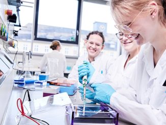 Hochschulefd1