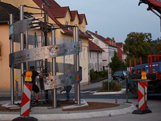 Huenfeld st2