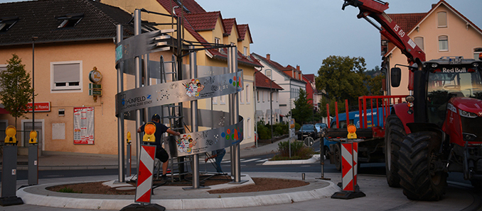 Huenfeld st2