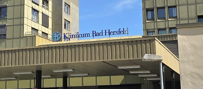Kli hef1