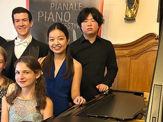 Pianale21