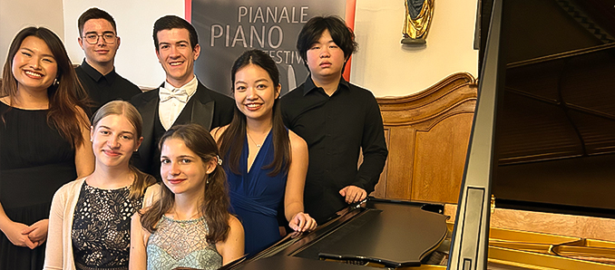 Pianale21