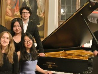 Pianale 25 01