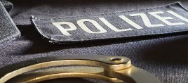 Polizei11