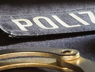 Polizei11