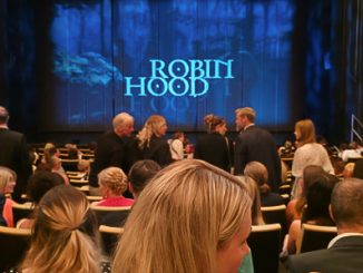 Rhood 0