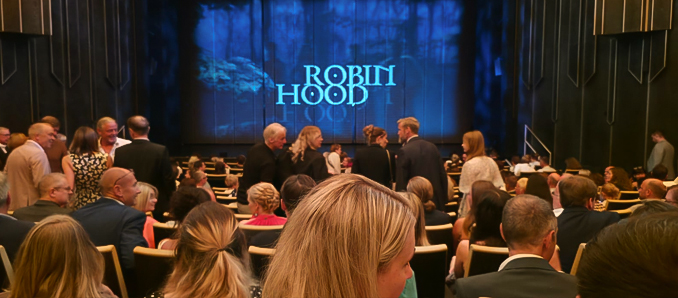 Rhood 0