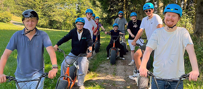 schreiner_az1 Schreiner az1