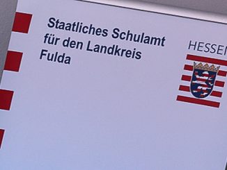 Schulamt fd