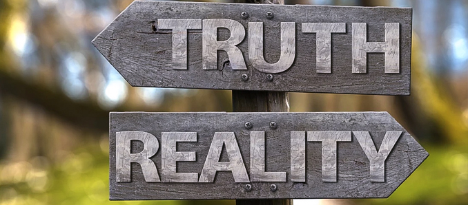 Truth1