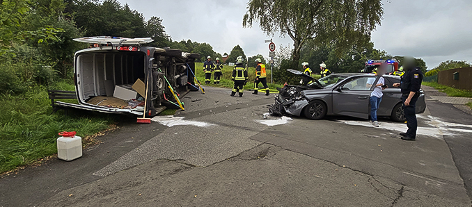 Unfall ulrichstein0