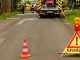 Unfall sym