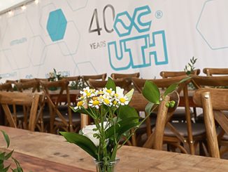 Uth 40 00