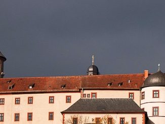 Wuerzburg1