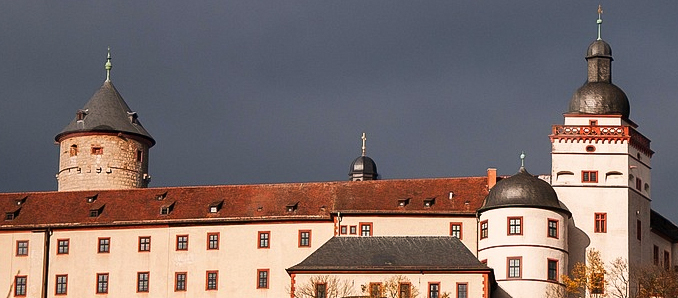 Wuerzburg1