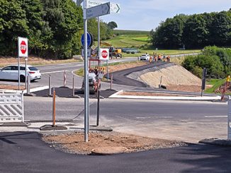 Ziegelhof1