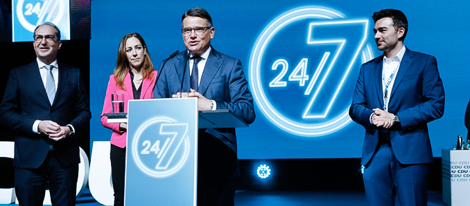 247cdu