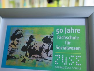 50 kzs sozi0