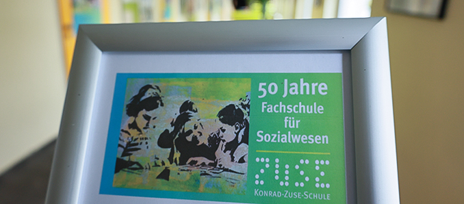50 kzs sozi0
