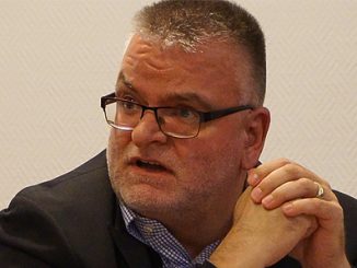 Lutz koehler