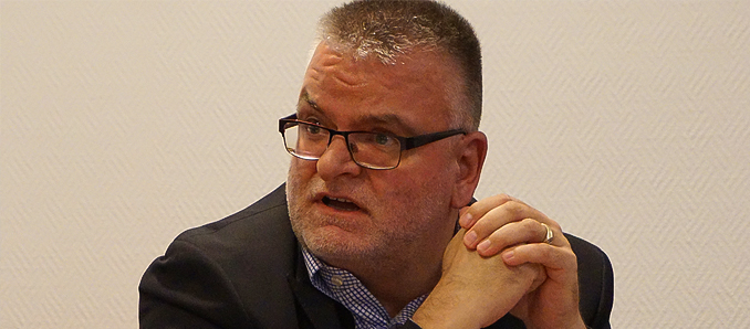 Lutz koehler