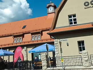 Meinigen dl1
