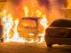 Auto flamme0