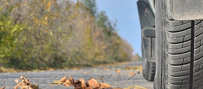 Auto herbst1
