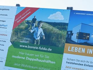 Cdu haimbach0