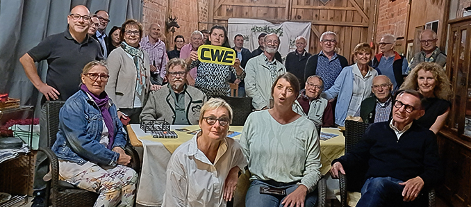 Cwe kw1