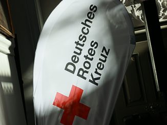 Drk fd0