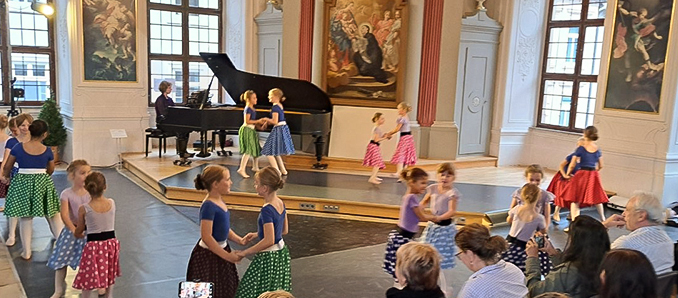 fd_ballet1 Fd ballet1