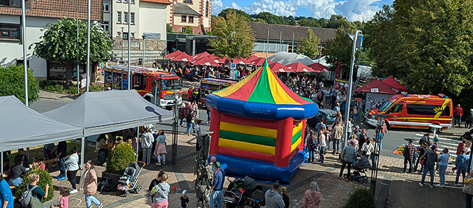 Flieden fest1