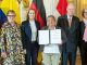 Friedenspreis1