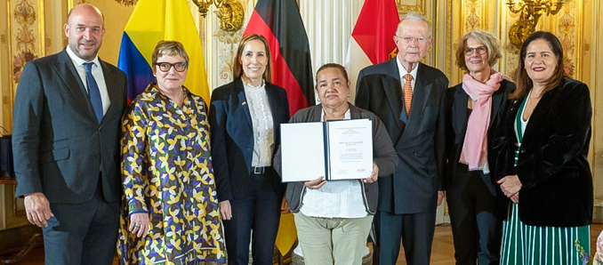 Friedenspreis1