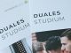Hochschule dual0
