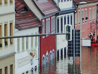 Hochwasser10