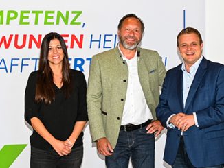 Huenfeld ax1