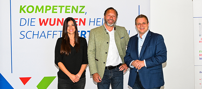 Huenfeld ax1