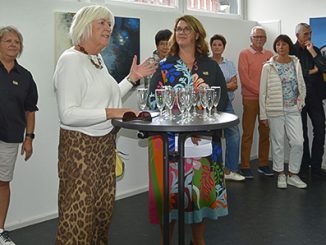 Huenfeld verni1