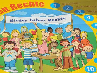 Kinderrechte1