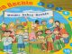 Kinderrechte1
