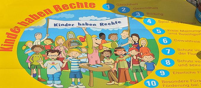 kinderrechte1 Kinderrechte1
