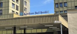 Kli hef1