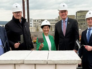 Klinikum hef0