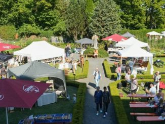 Klostergarten fb