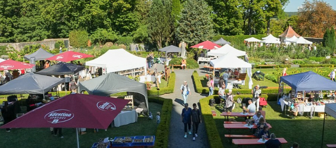 Klostergarten fb