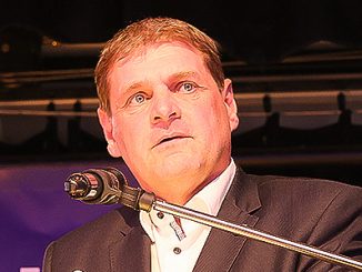 Markus Röder