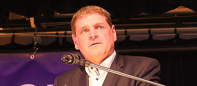 marcusroeder Markus Röder